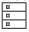 expert handling icon