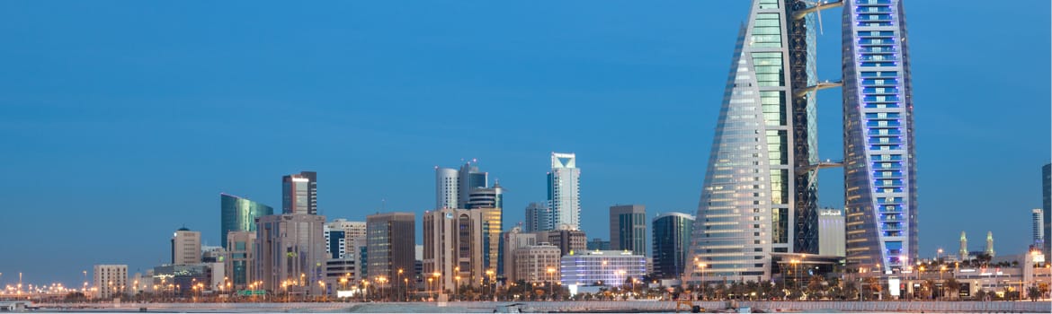 bahrain-1