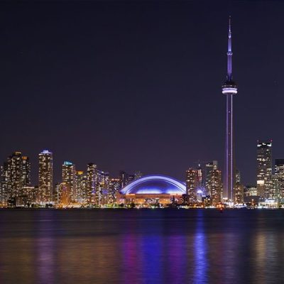 canada_-_banner