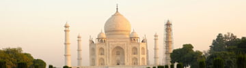 india_thumb
