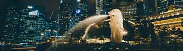 singapore-thumnail-1