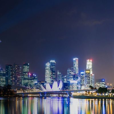 singapore_-_banner