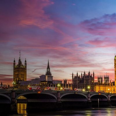 uk_-_banner