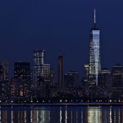 usa_-_banner