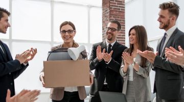 Employee Relocation Management Tips For Efficent Move