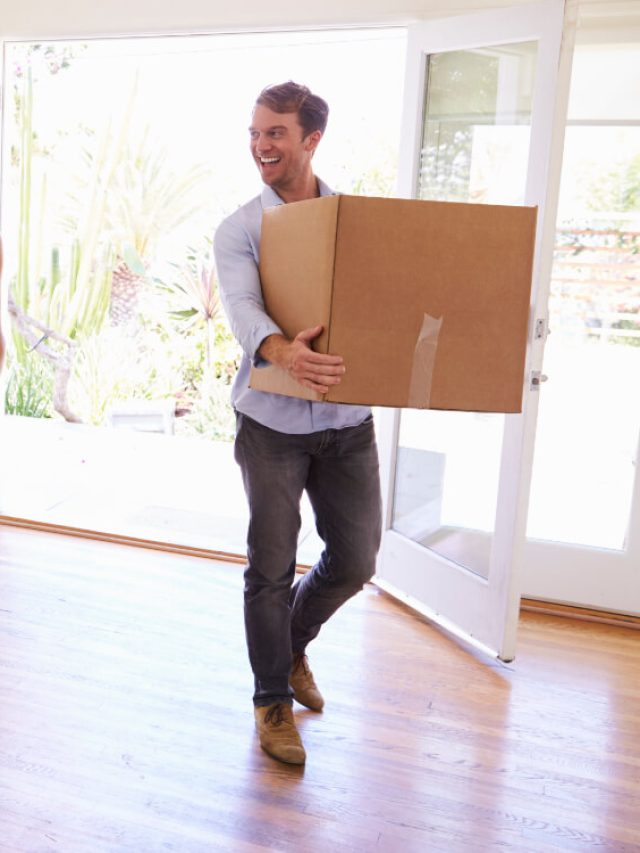 Tips For Making Hassle-Free Office Relocation