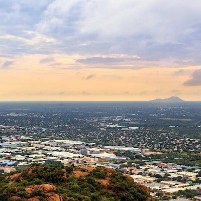 1_bostwana_africa.400x400