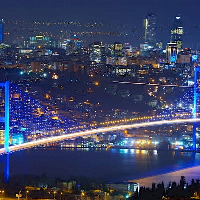 8_turkey_1366x750.400x400