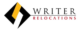 Logo Writer