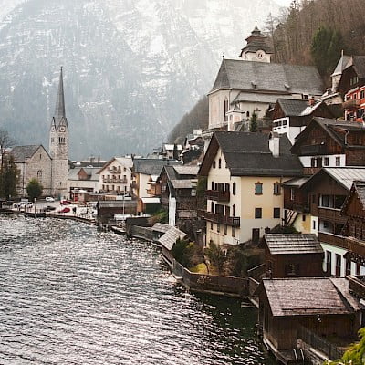 austria.400x400