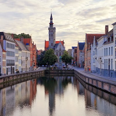 belgium_1366x750_copy_2.400x400