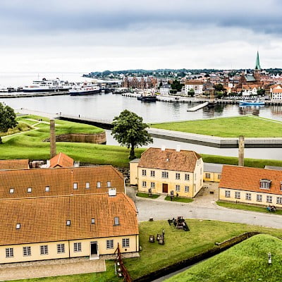 denmark_des_guide.400x400