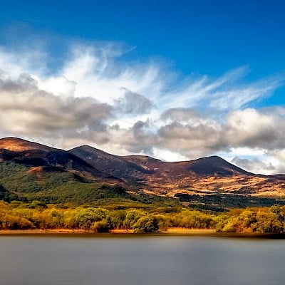 destination-ireland.400x400