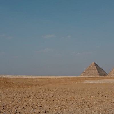 egypt.400x400