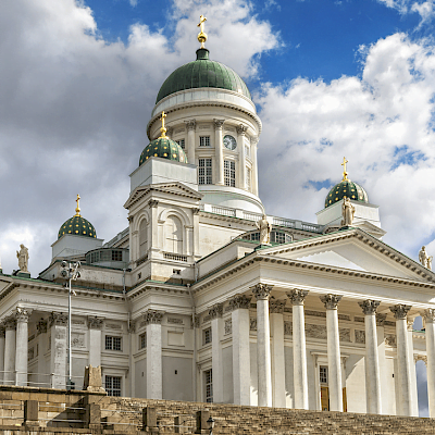 finland-header1300.400x400