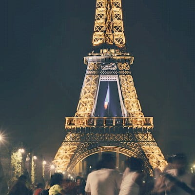 france.400x400