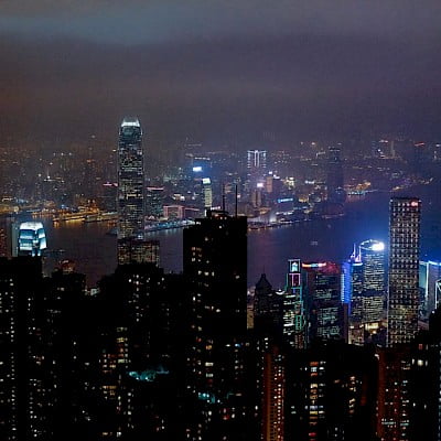 hongkong.400x400