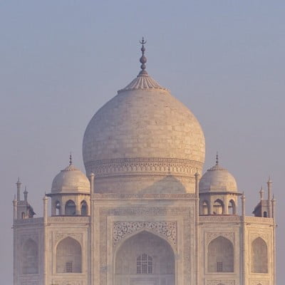 india.400x400