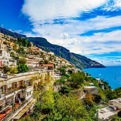 italy.400x400