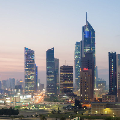 kuwait.400x400