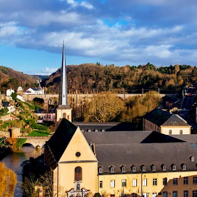 luxembourgg_1366x750.400x400
