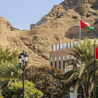 oman.400x400