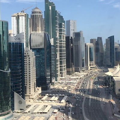 qatar.400x400