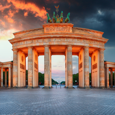 relocate-germany.400x400