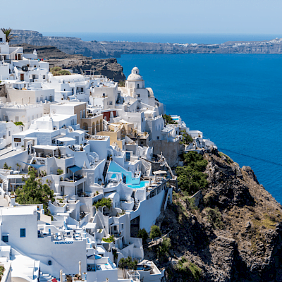 relocate_to_greece.400x400