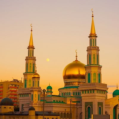russia.400x400