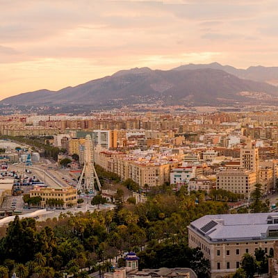 spain.400x400