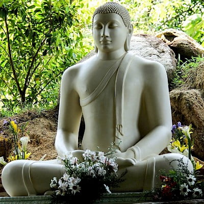 srilanka.400x400