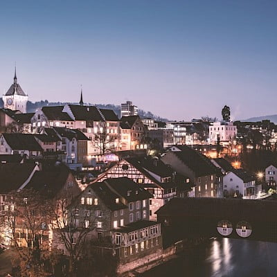switzerland.400x400