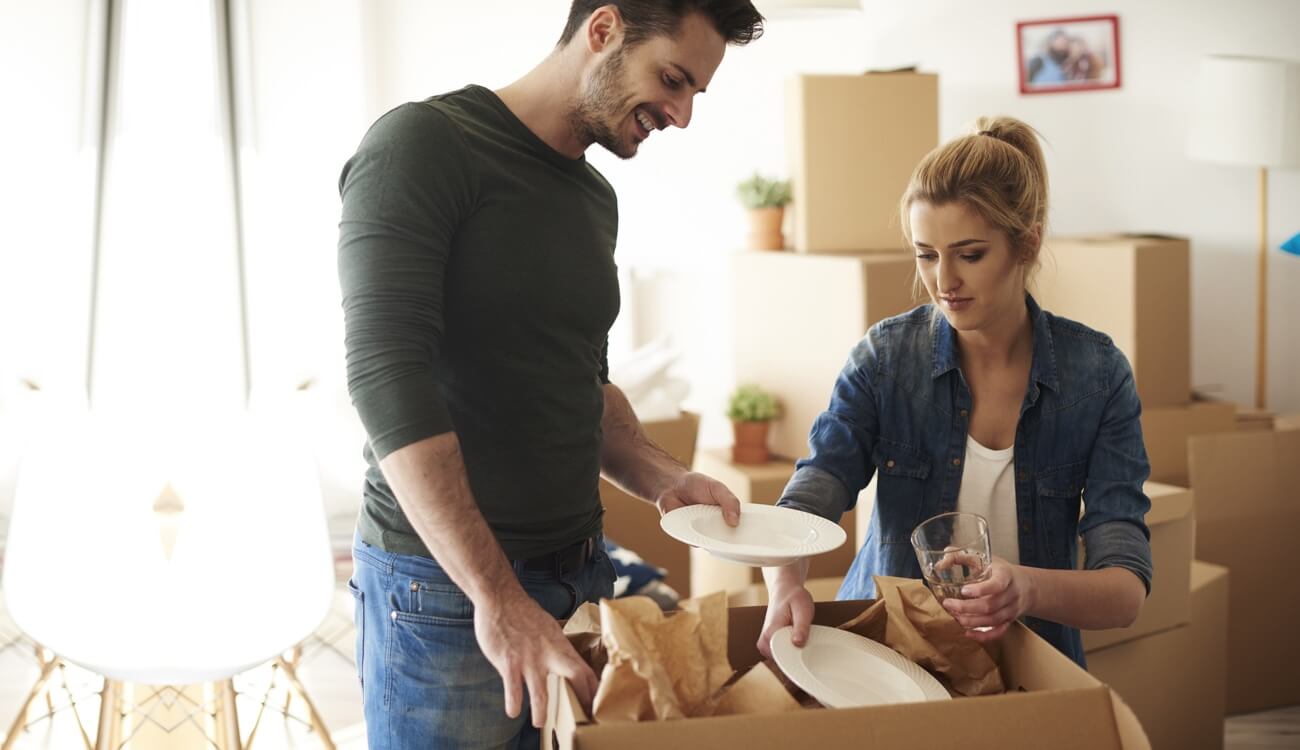tips_for_safe_and_sensible_packing
