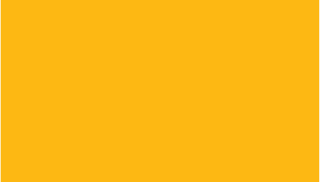 yellow_block-1